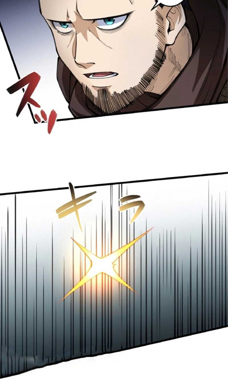 The Hated Black Mage Returns Bab 20 halaman 46