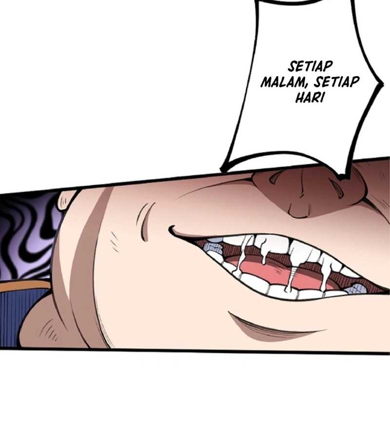 The Hated Black Mage Returns Bab 20 halaman 63