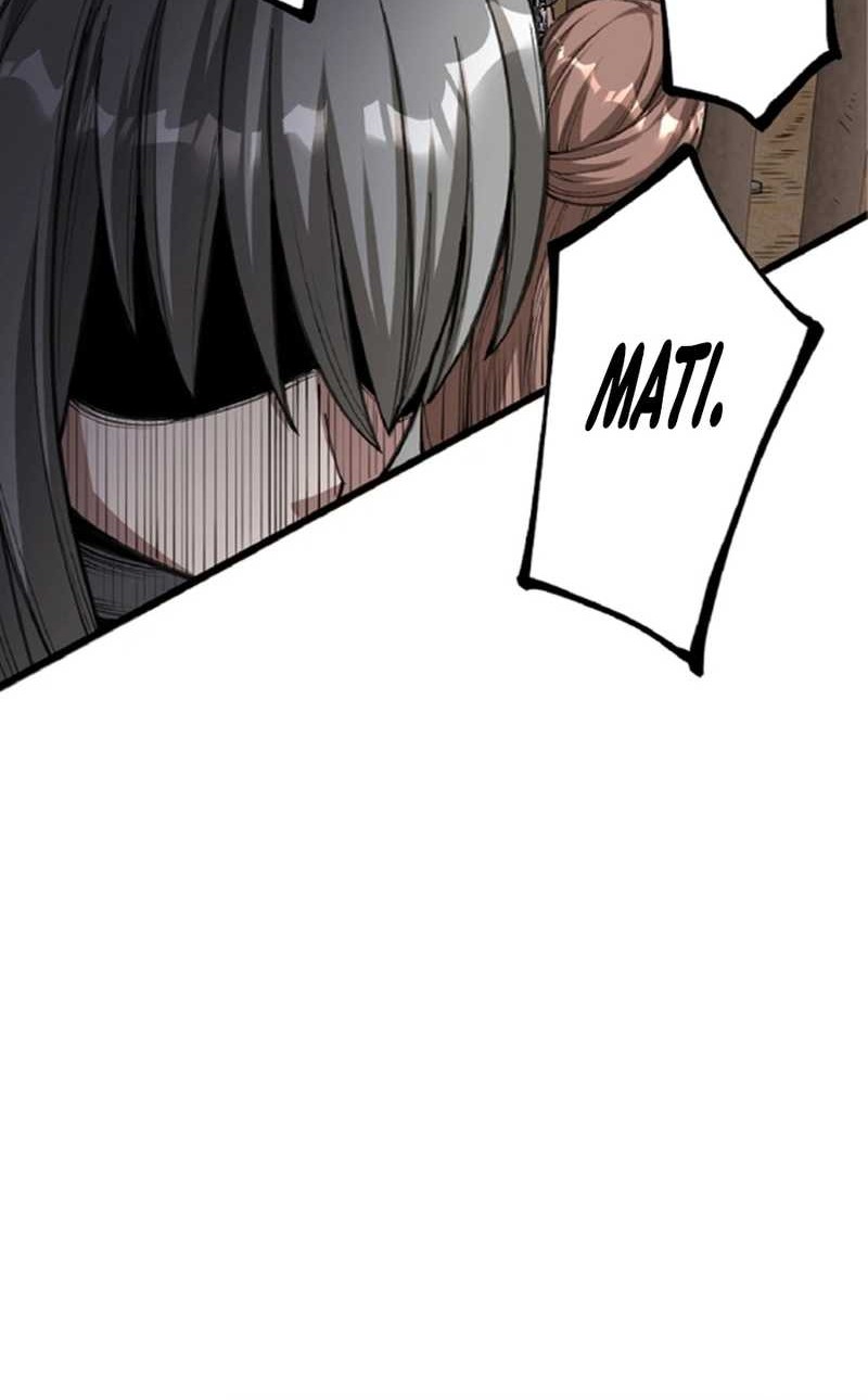 The Hated Black Mage Returns Bab 20 halaman 65
