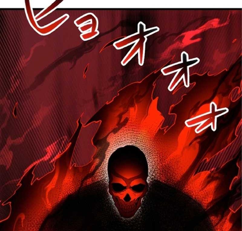 The Hated Black Mage Returns Bab 20 halaman 69