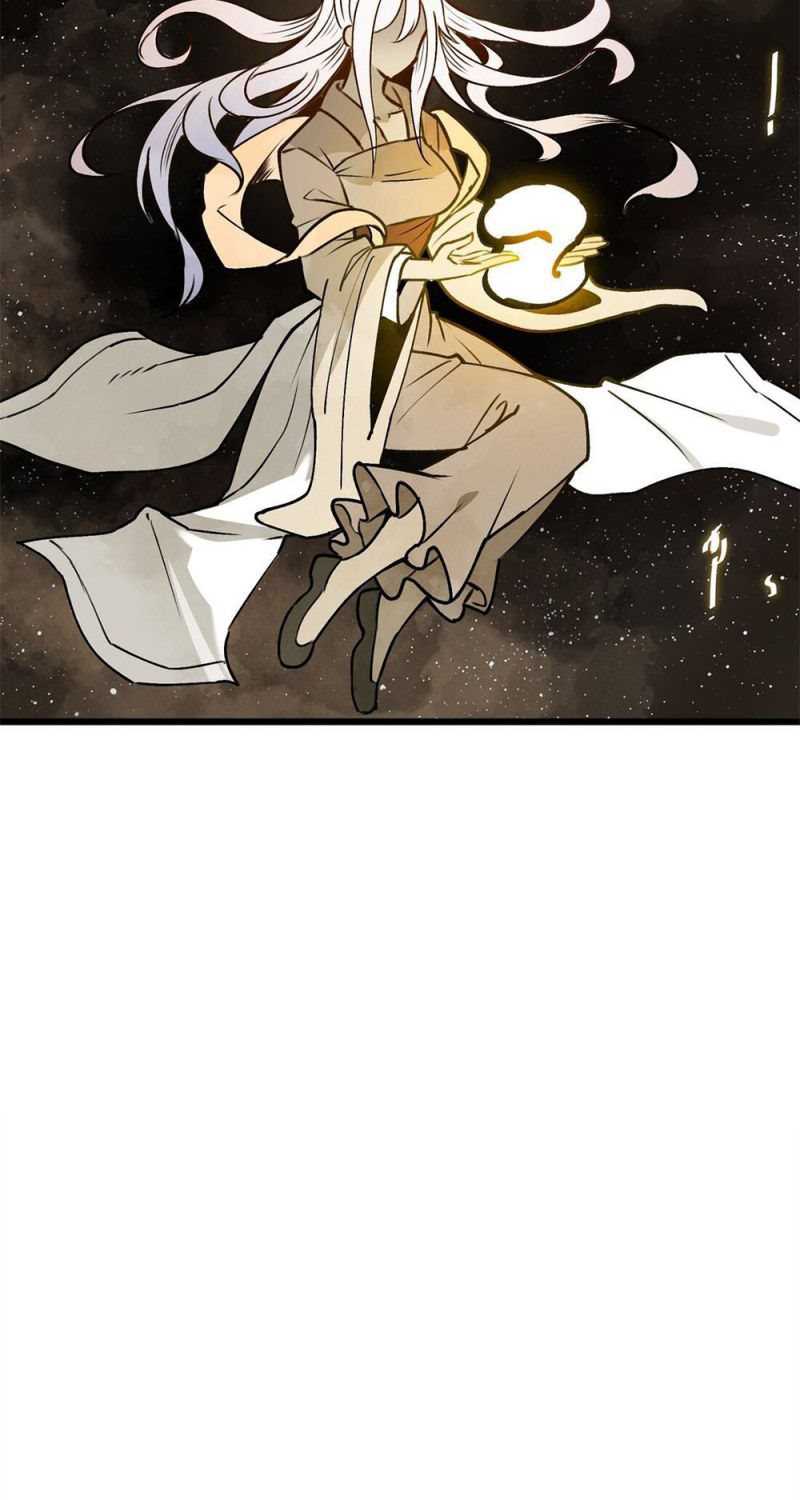 The Heavenly Path Is Not Stupid chapter 01 halaman 14