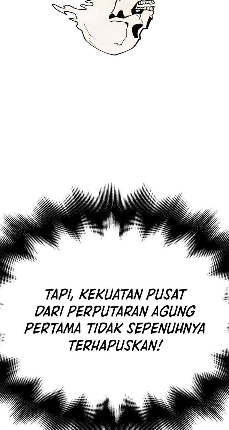 The Heavenly Path Is Not Stupid chapter 01 halaman 24
