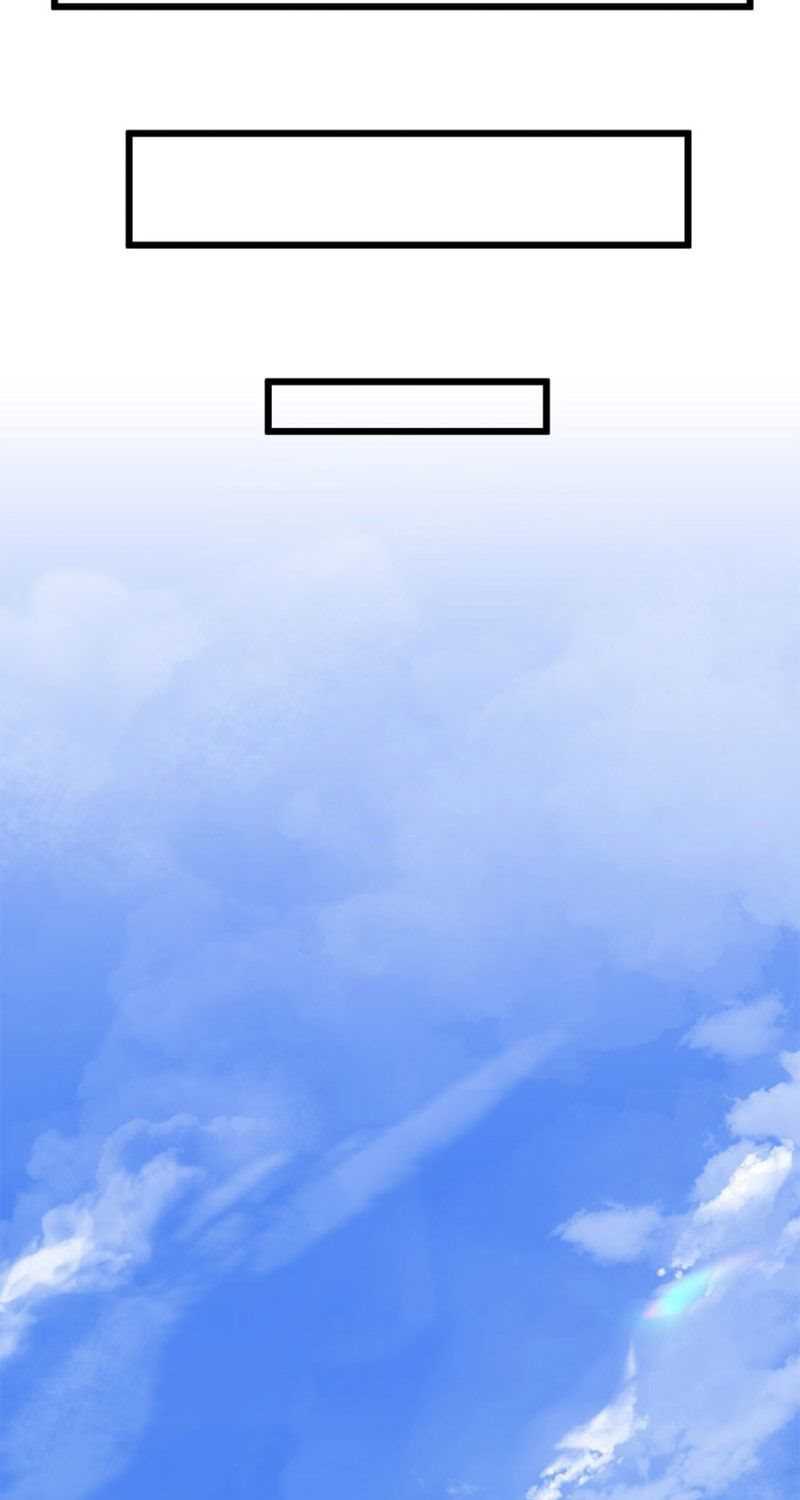 The Heavenly Path Is Not Stupid chapter 01 halaman 74