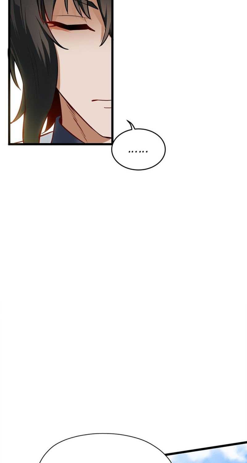 The Heavenly Path Is Not Stupid chapter 01 halaman 86