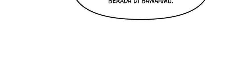 The Heavenly Path Is Not Stupid chapter 05 halaman 24