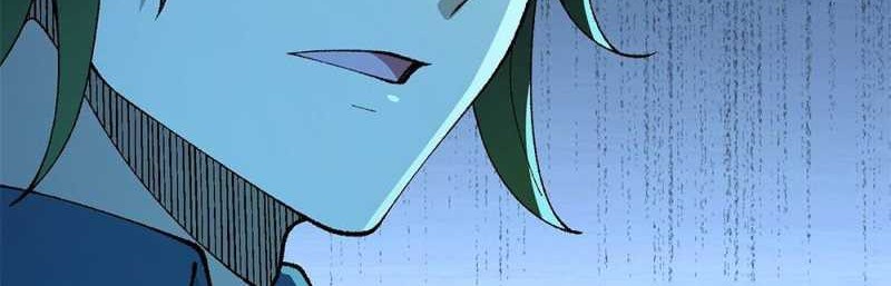 The Heavenly Path Is Not Stupid chapter 05 halaman 34