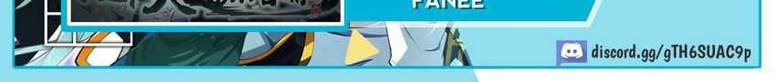 The Heavenly Path Is Not Stupid chapter 06 halaman 6
