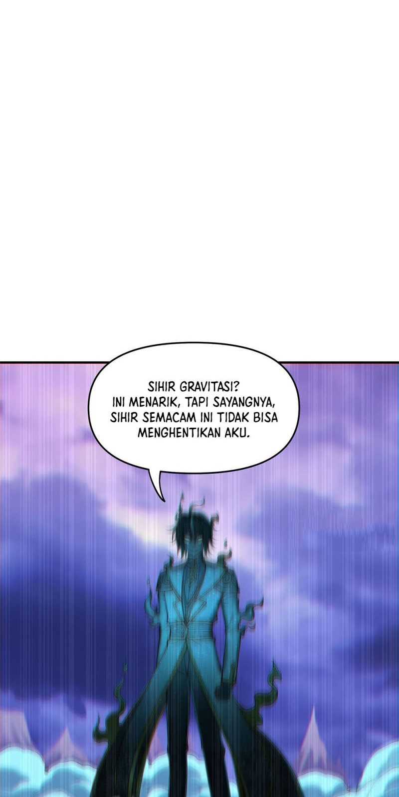 The Heavenly Path Is Not Stupid chapter 06 halaman 81