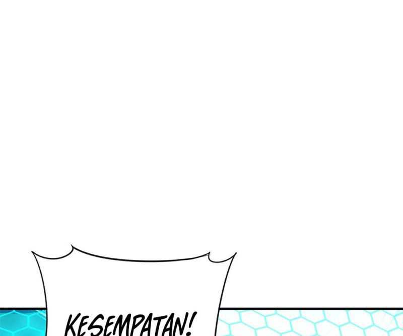 The Heavenly Path Is Not Stupid chapter 06 halaman 85