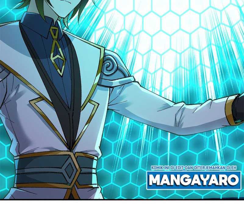 The Heavenly Path Is Not Stupid chapter 06 halaman 87