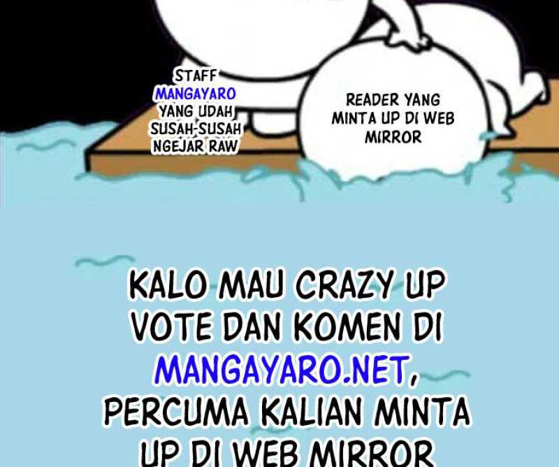 The Heavenly Path Is Not Stupid chapter 06 halaman 89