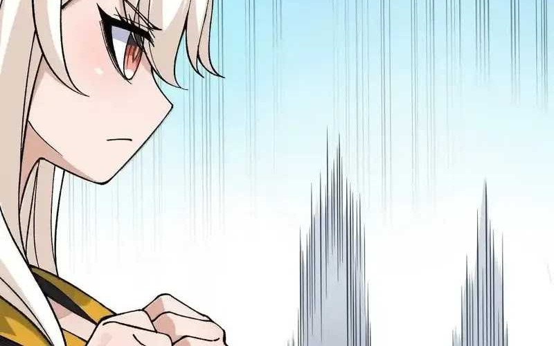 The Heavenly Path Is Not Stupid chapter 100 halaman 34