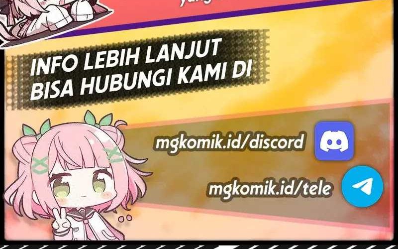 The Heavenly Path Is Not Stupid chapter 100 halaman 72