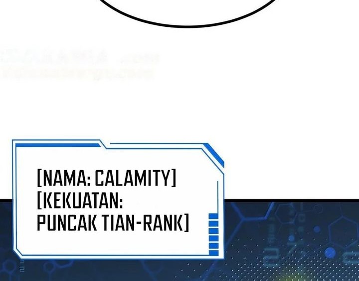 The Heavenly Path Is Not Stupid chapter 101 halaman 44