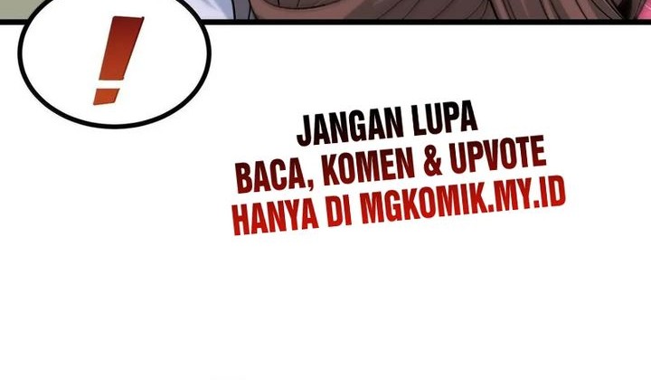 The Heavenly Path Is Not Stupid chapter 103 halaman 14
