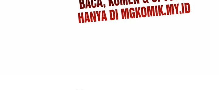 The Heavenly Path Is Not Stupid chapter 105 halaman 33