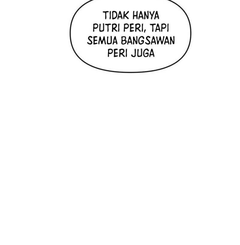 The Heavenly Path Is Not Stupid chapter 11 halaman 44