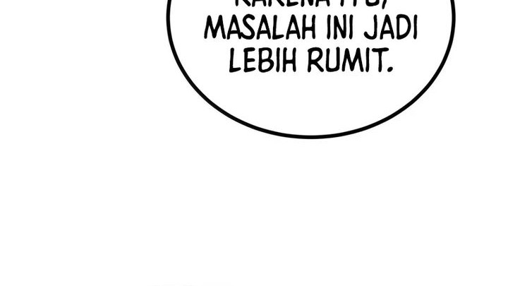 The Heavenly Path Is Not Stupid Bab 112 halaman 42