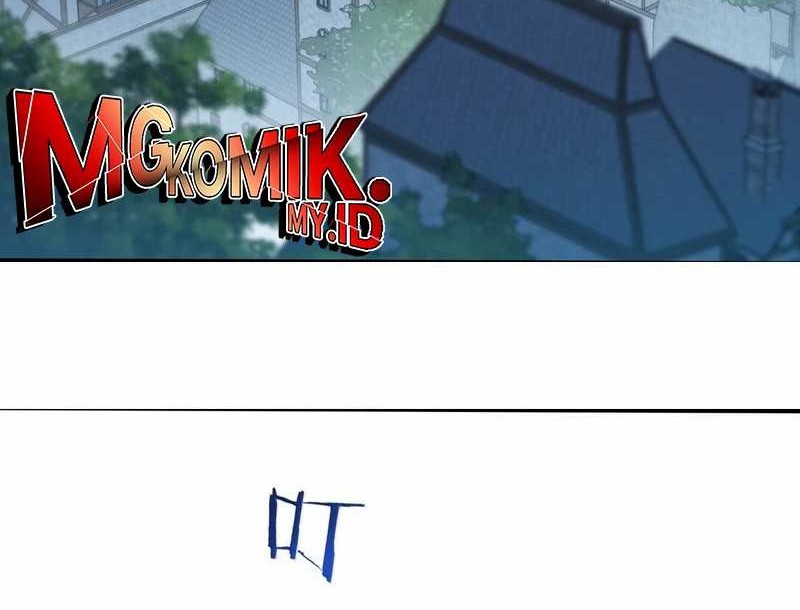 The Heavenly Path Is Not Stupid chapter 113 halaman 2