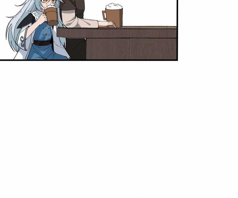 The Heavenly Path Is Not Stupid chapter 113 halaman 6