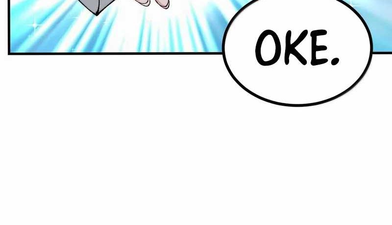 The Heavenly Path Is Not Stupid chapter 113 halaman 12