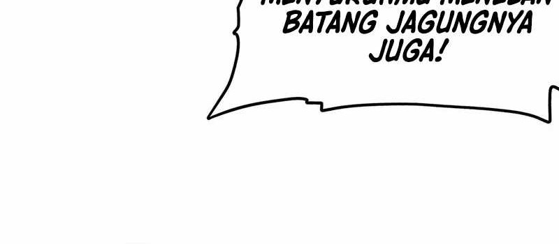 The Heavenly Path Is Not Stupid chapter 113 halaman 24
