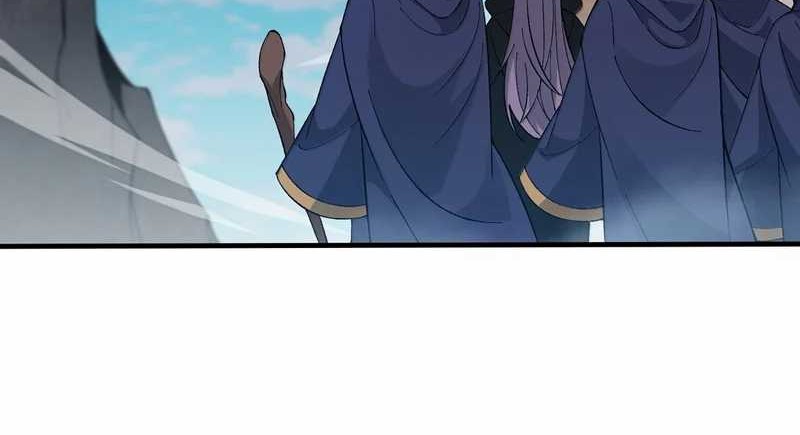 The Heavenly Path Is Not Stupid chapter 113 halaman 28