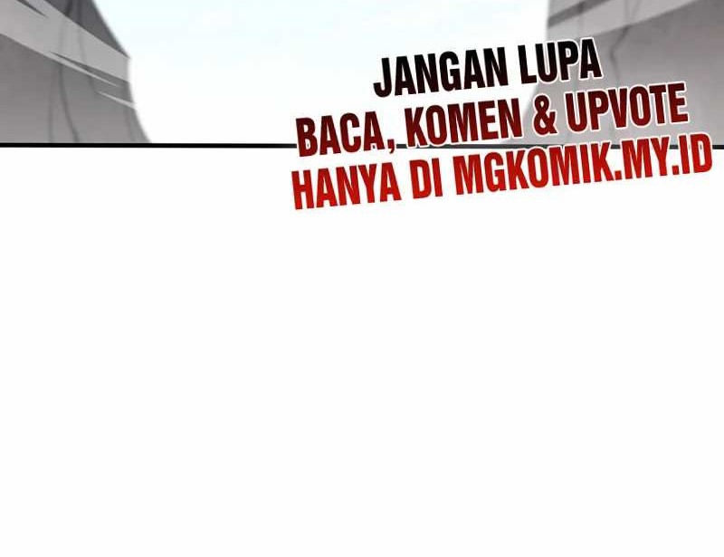 The Heavenly Path Is Not Stupid chapter 113 halaman 38