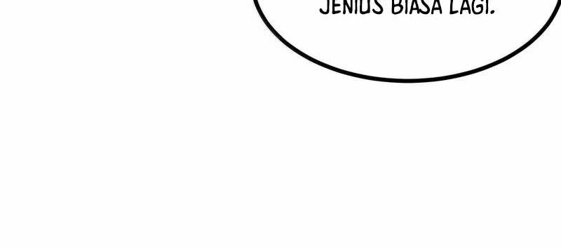 The Heavenly Path Is Not Stupid chapter 113 halaman 50