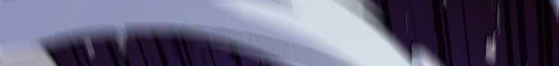 The Heavenly Path Is Not Stupid chapter 113 halaman 54