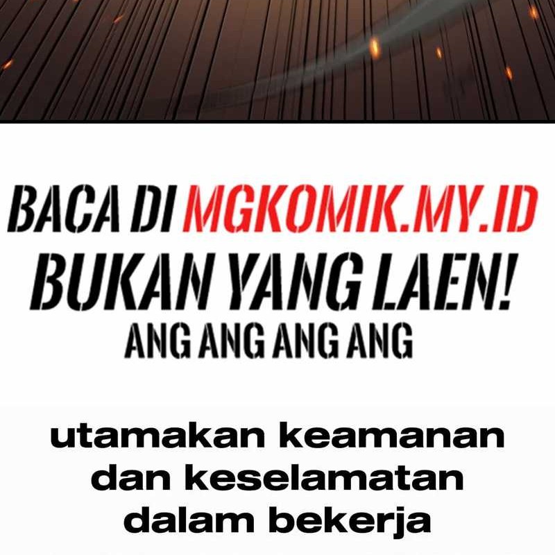 The Heavenly Path Is Not Stupid chapter 113 halaman 63