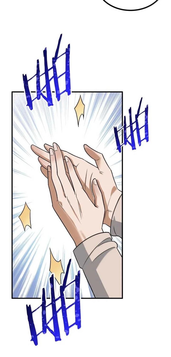 The Heavenly Path Is Not Stupid chapter 116 halaman 41