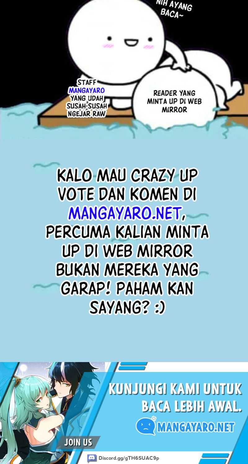 The Heavenly Path Is Not Stupid chapter 12 halaman 62