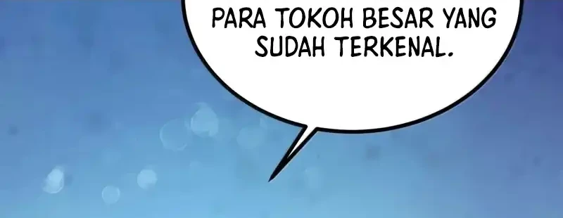 The Heavenly Path Is Not Stupid chapter 131 halaman 24