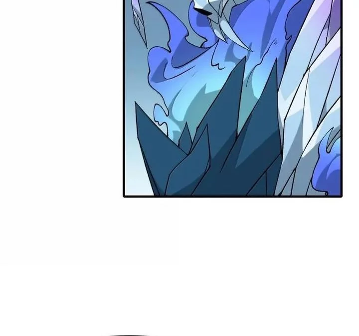 The Heavenly Path Is Not Stupid chapter 142 halaman 24