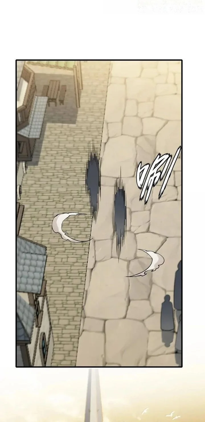 The Heavenly Path Is Not Stupid chapter 146 halaman 24