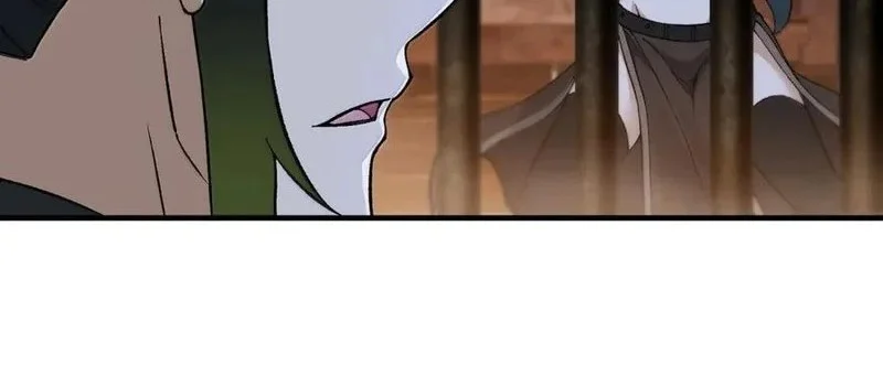 The Heavenly Path Is Not Stupid Bab 147 halaman 24