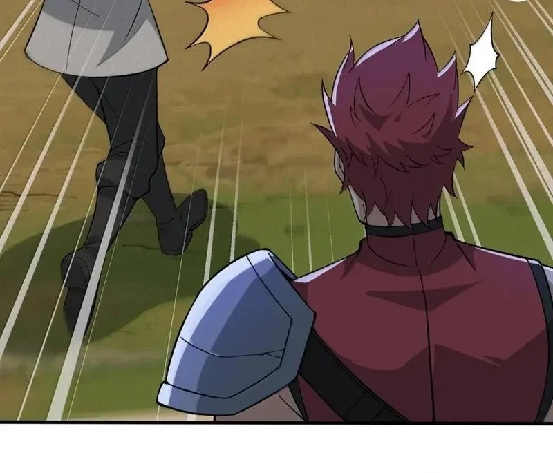 The Heavenly Path Is Not Stupid chapter 148 halaman 24