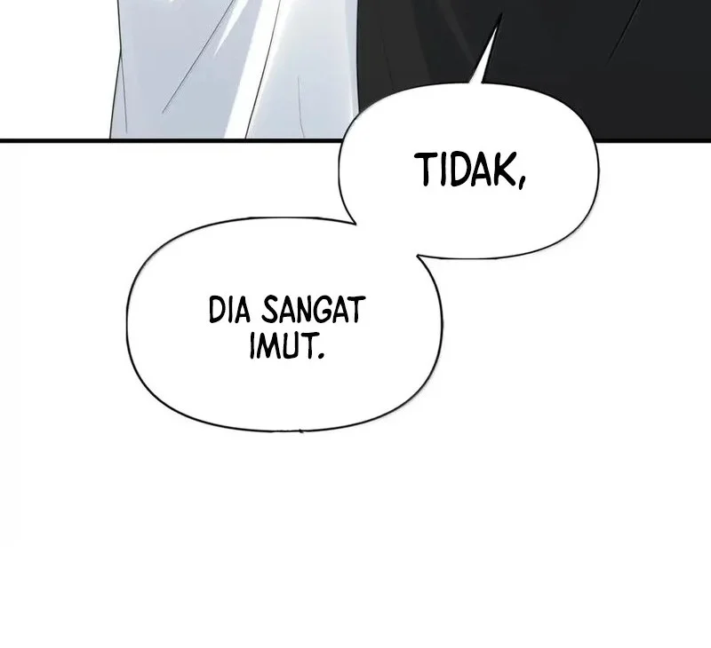 The Heavenly Path Is Not Stupid chapter 150 halaman 24