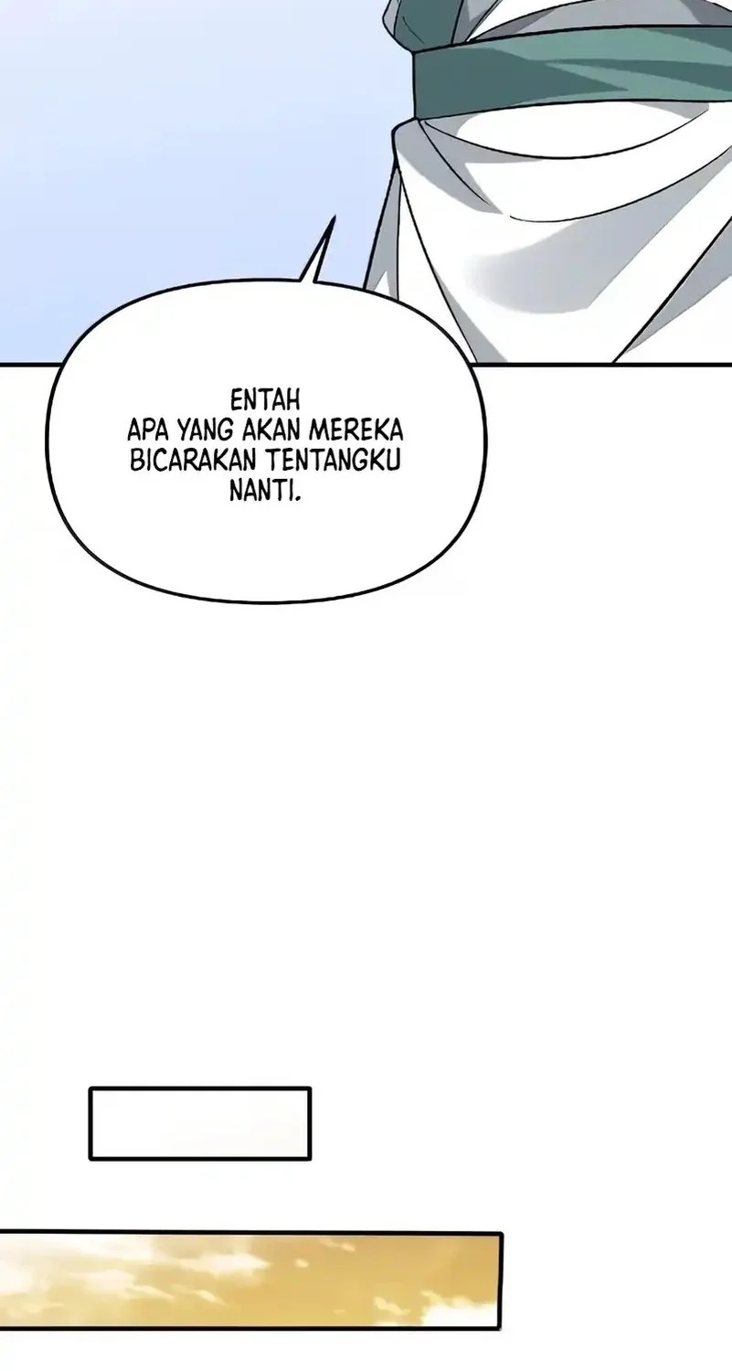 The Heavenly Path Is Not Stupid chapter 151 halaman 24
