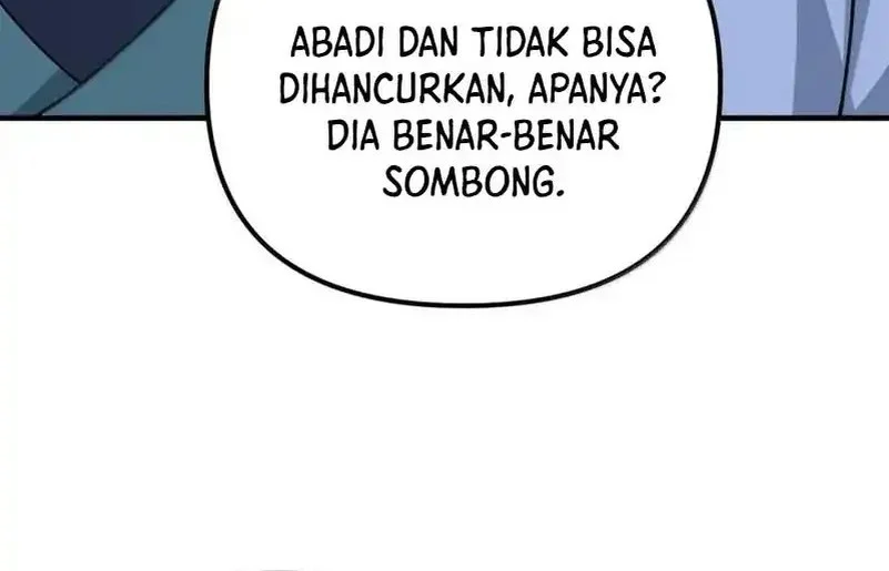 The Heavenly Path Is Not Stupid chapter 152 halaman 34