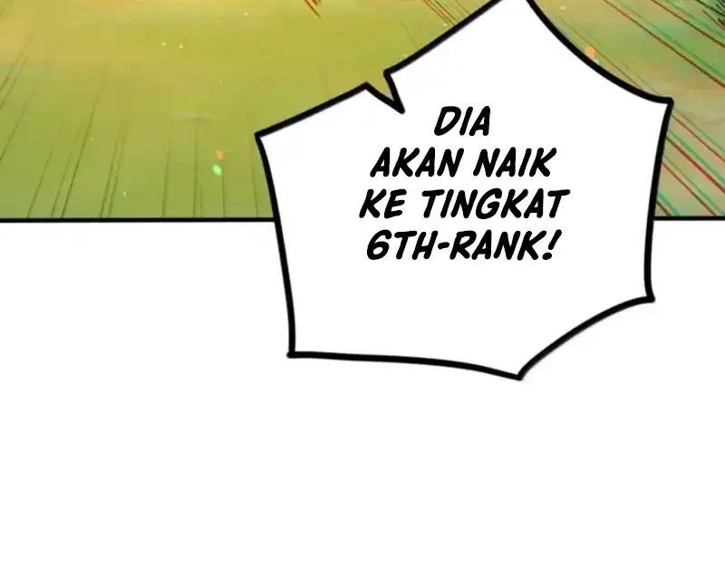 The Heavenly Path Is Not Stupid chapter 161 halaman 42