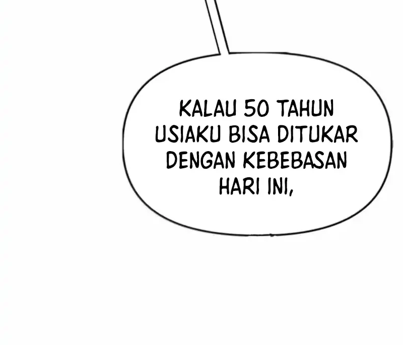 The Heavenly Path Is Not Stupid chapter 161 halaman 44