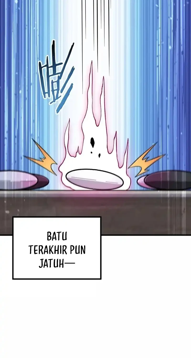 The Heavenly Path Is Not Stupid chapter 164 halaman 44