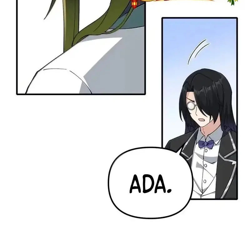 The Heavenly Path Is Not Stupid chapter 165 halaman 24