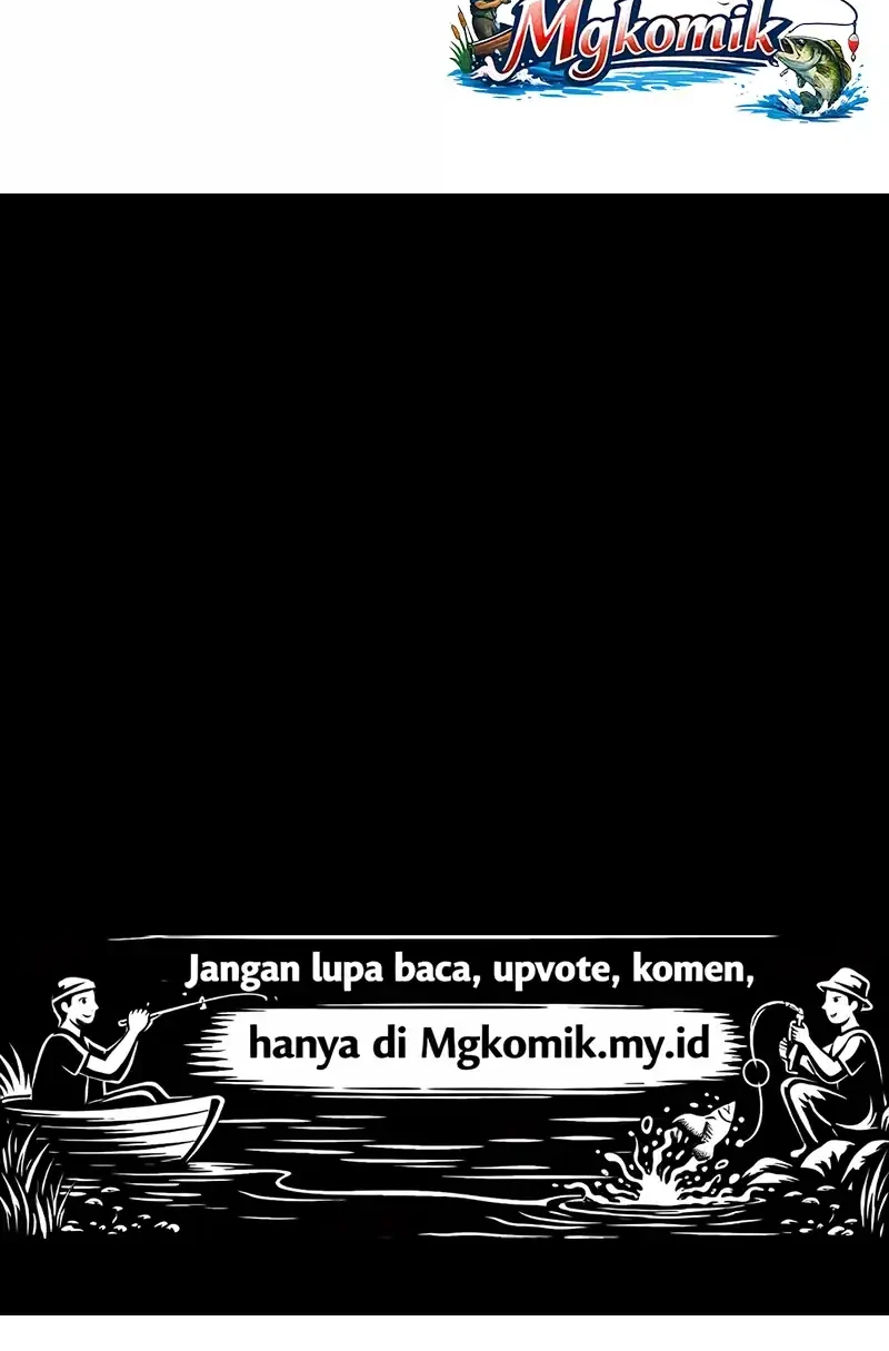 The Heavenly Path Is Not Stupid Bab 175 halaman 62