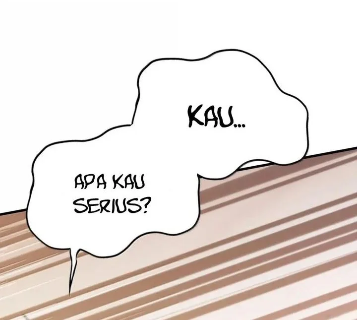 The Heavenly Path Is Not Stupid chapter 179 halaman 32