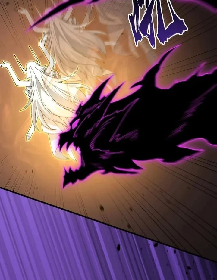 The Heavenly Path Is Not Stupid chapter 186 halaman 5