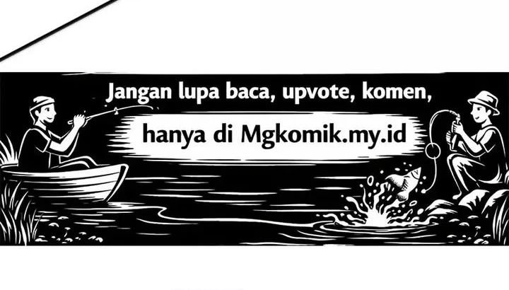 The Heavenly Path Is Not Stupid chapter 186 halaman 44
