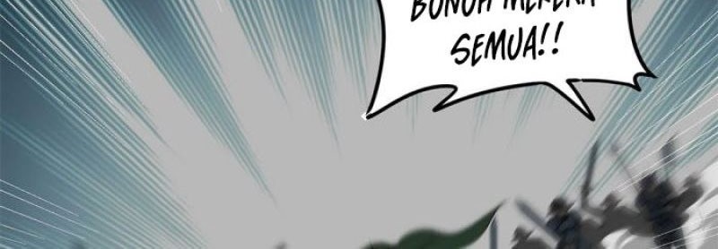The Heavenly Path Is Not Stupid chapter 19 halaman 30